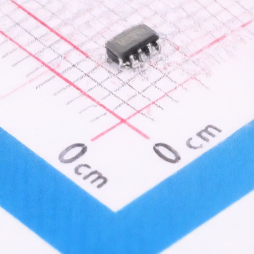 Slkor SL1703TL for sale