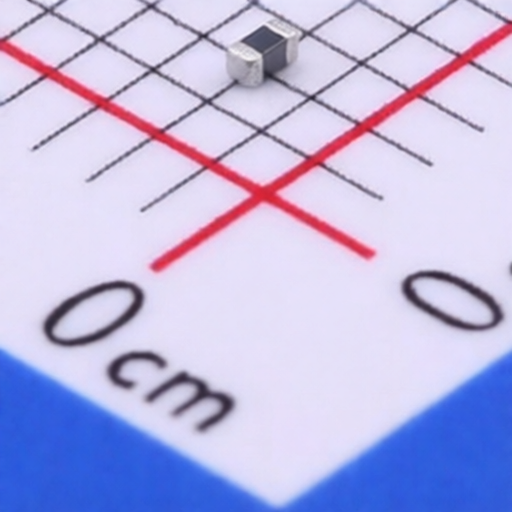 TDK MMZ1005Y471CTD25 for sale