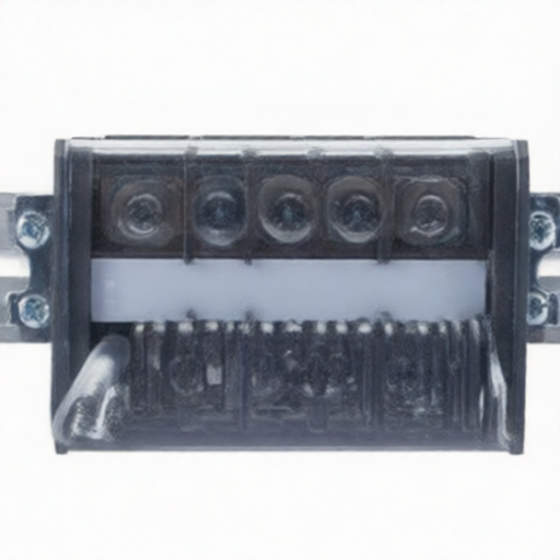 Delixi Electric TD-6005 for sale