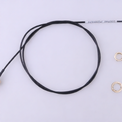 HJ Tech HJ-1.37-SMA-IPEX1-L593mm for sale