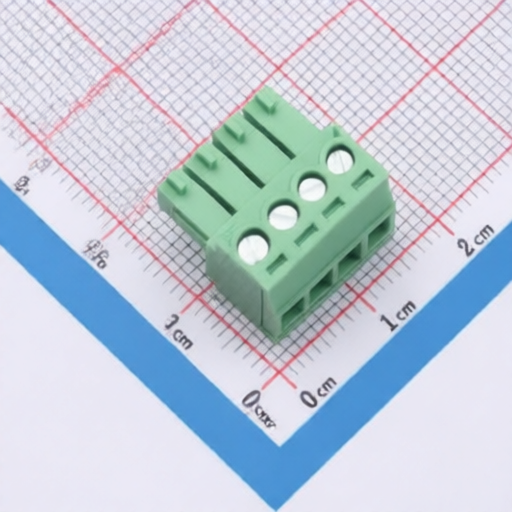 Hong Cheng HC-JXDZK-3.5-4P for sale