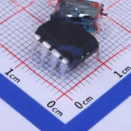 HTC GL7101SN for sale