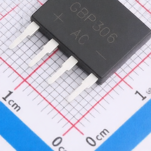 JSCJ GBP306 for sale