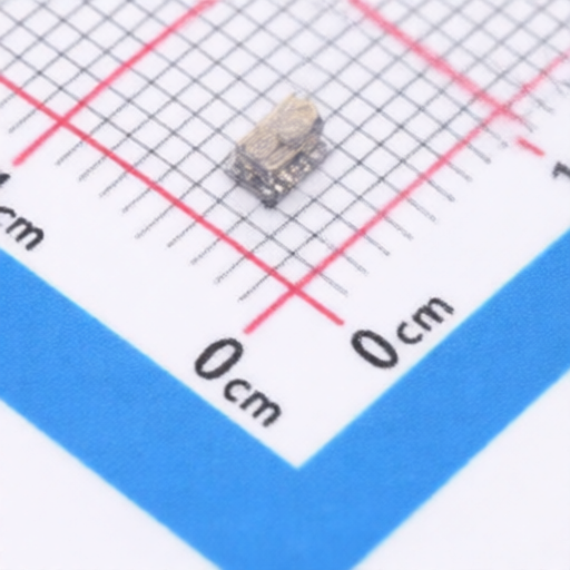 HCI 9132S-25.000N28DTJL for sale