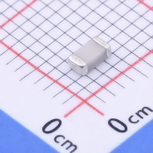 HUI JU NV1206B101K202CEDN for sale