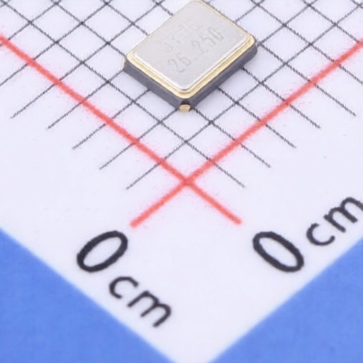 JYJE 3TJ426250XYFBC for sale