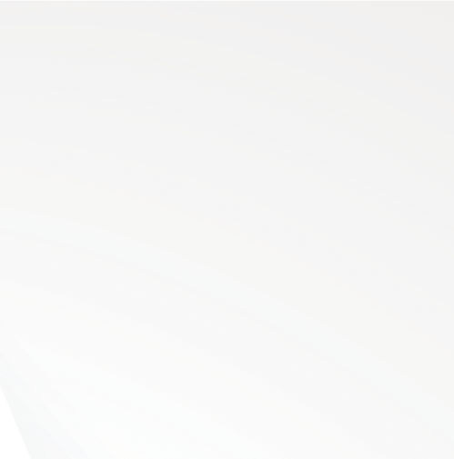 SHARP LQ150X1LX95 for sale