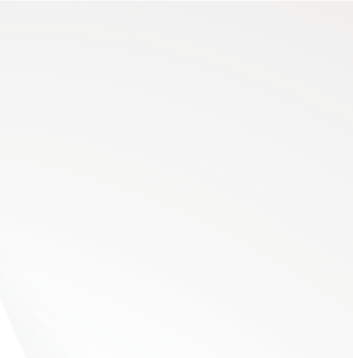 SHARP LQ150X1LX95 for sale