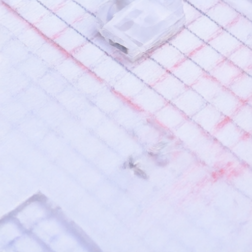 XINGLIGHT XL-3216UGC for sale