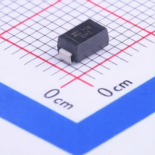 DIODES SMAZ15-13-F for sale