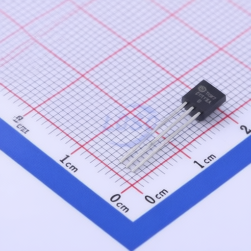 Doeshare DT1T5A-B for sale