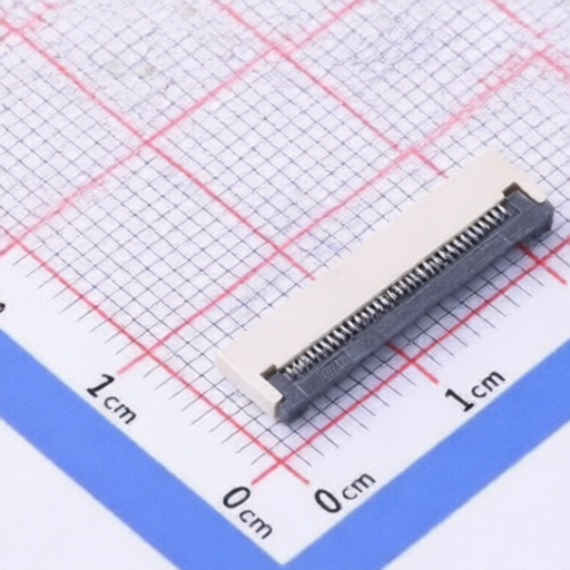 kinghelm KH-FG0.5-H2.0-33PIN for sale