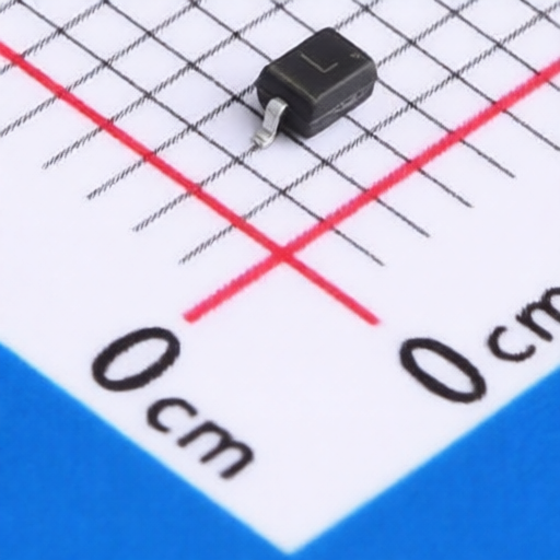 UMW PSD15C-LF-T7 for sale