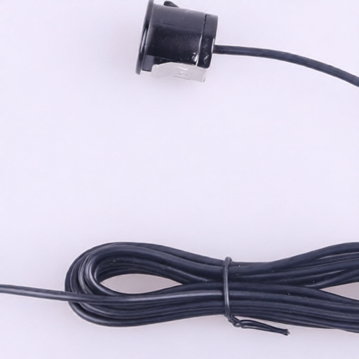 INGHAi GU14B01L03-A10 for sale