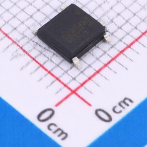 LangJie RABS210 for sale