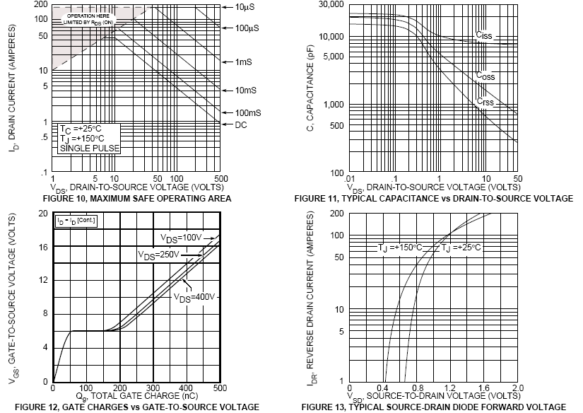 MICROCHIP APT5010JVRU3 for sale