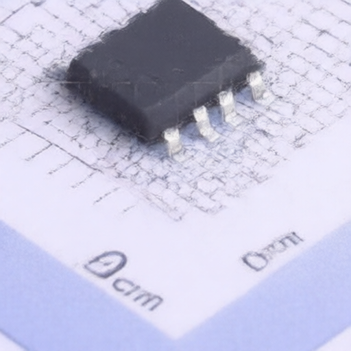 TONTEK TTY6753 for sale