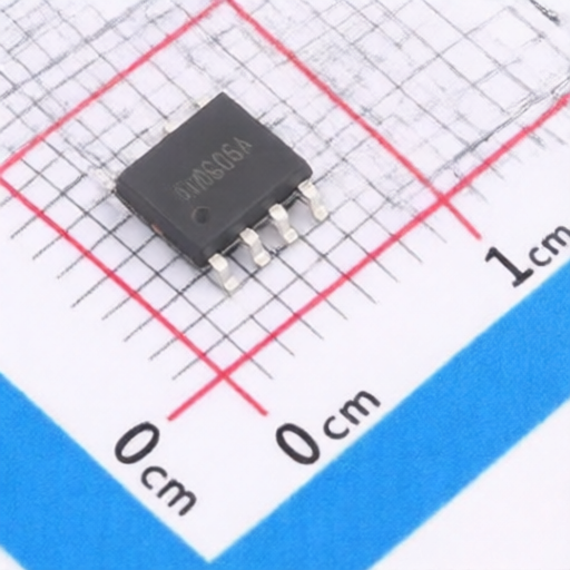 YANGJIE YJS10G06A for sale