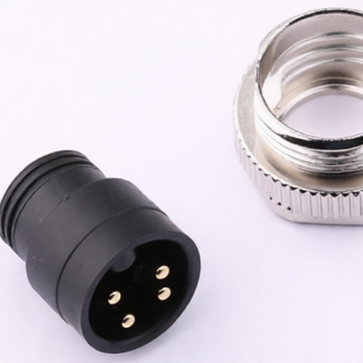 dosinconn RHT-700-0351-4P for sale