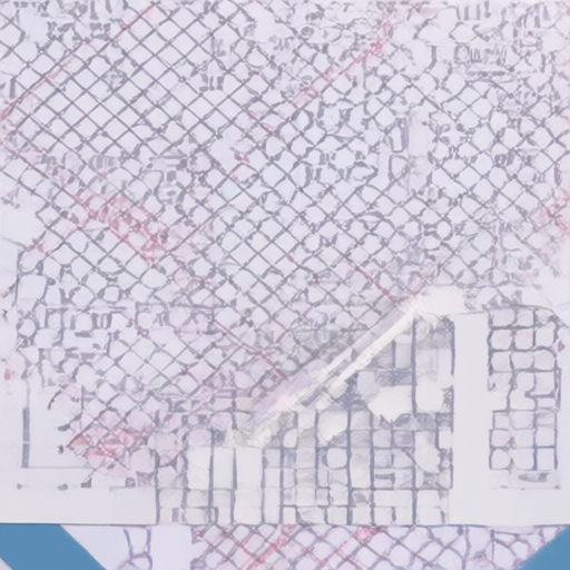 HRS DF56-50P-SHL for sale