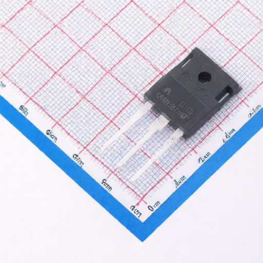 ALLPOWER APC60R030WMF for sale