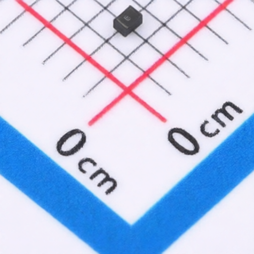 JSCJ DS520-30Y1 for sale