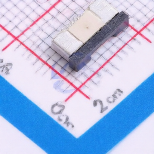 ZGWD LW0520032-060R-001 for sale