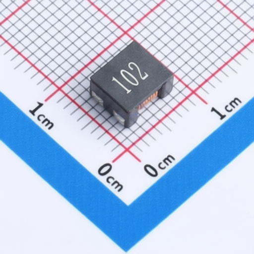 cjiang FXCM7060F-102T for sale