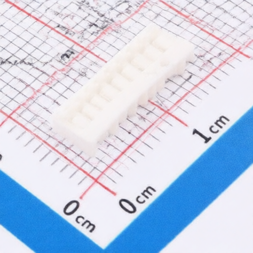 CJT(Changjiang Connectors) B1502H-9P for sale