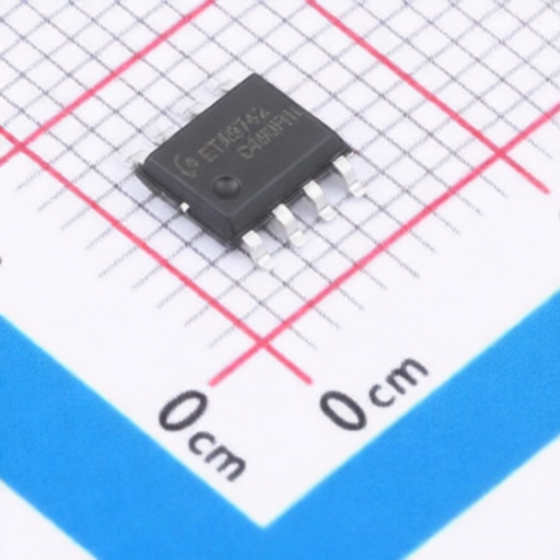 etasolution ETA9742E8A for sale