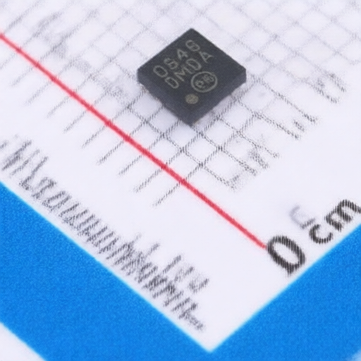 MICROCHIP USB3751A-2-A4-TR for sale