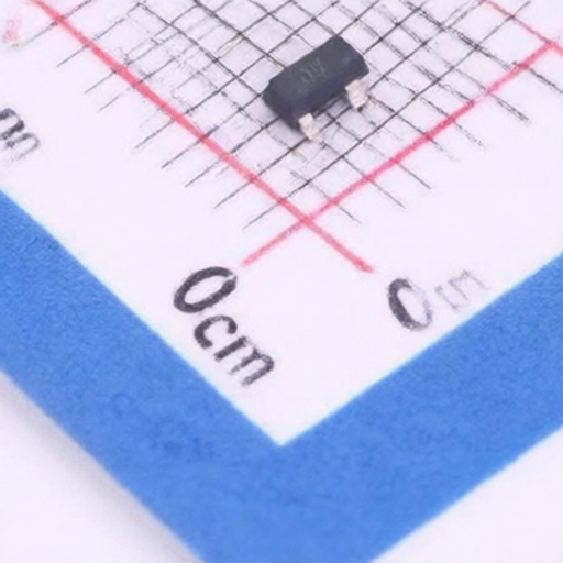 BORN BAS116 for sale