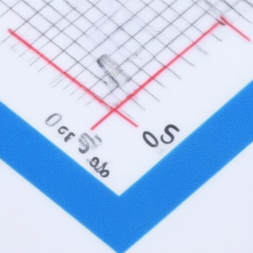 Chinocera HGC0402R5475K100NTEJ for sale