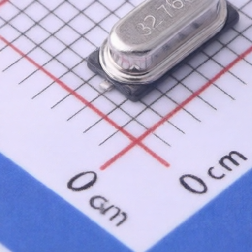 JYJE M332768DWNAC for sale