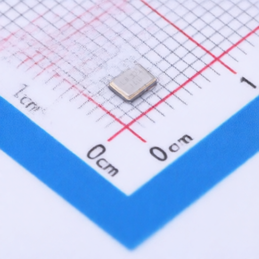 Lucki L327S320U11L for sale