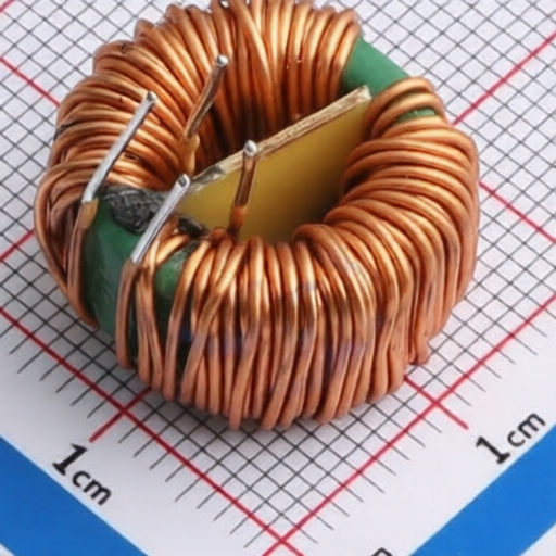 XR XRT16128-153HFRL6 for sale