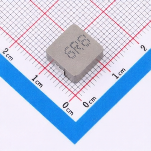 HanElectricity HY1040-6R8M for sale