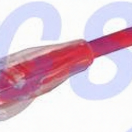 L-com TRD695R-5 for sale