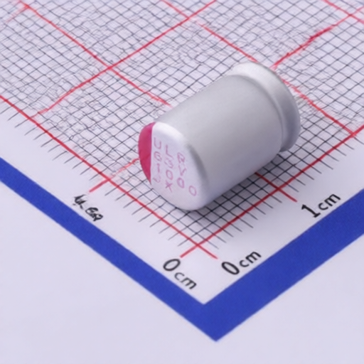 Man Yue Tech ULR108MOJF1ACB for sale