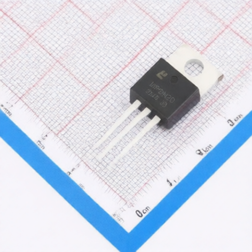 Minos MP9N20 for sale