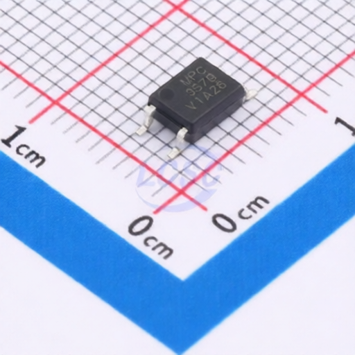 MIRACLE POWER MPC357B(T1)-GV for sale