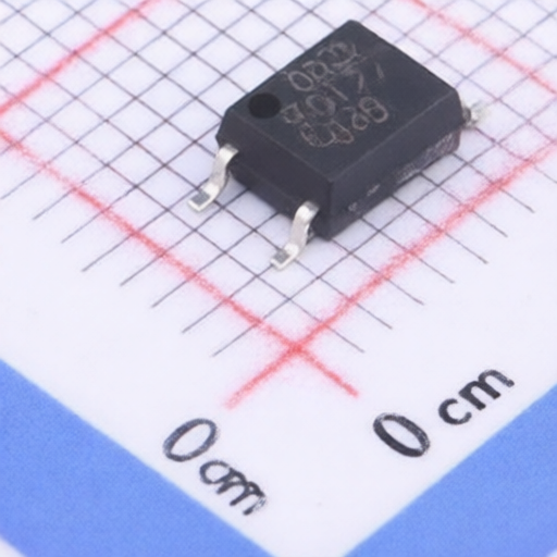 TOSHIBA TLP266J(TPL,E for sale