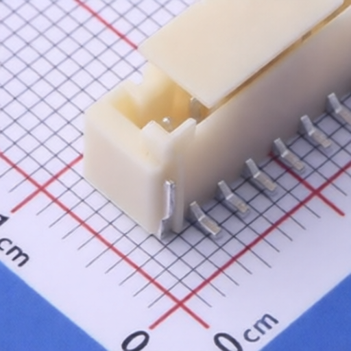 FG PAE-7ALT for sale