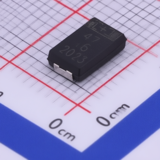 AISHI SA11CM470A19R55XXX for sale