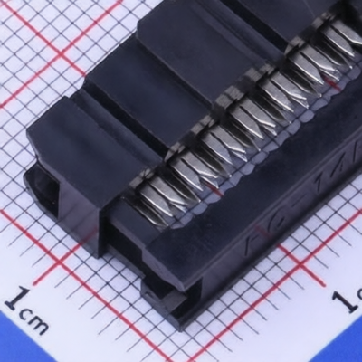 Wcon 5212-14YBS0BW01 for sale
