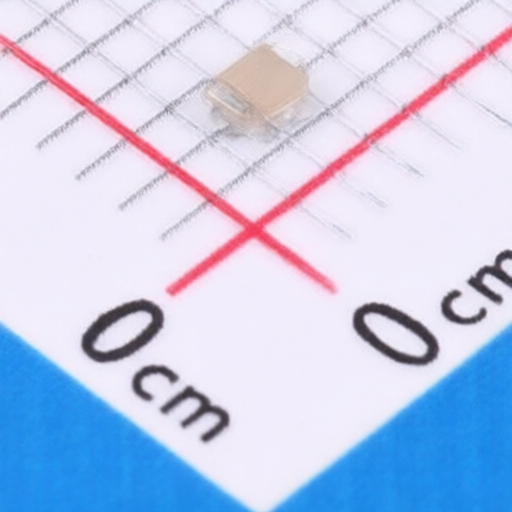 HRE CGA0805C0G100J500HT for sale