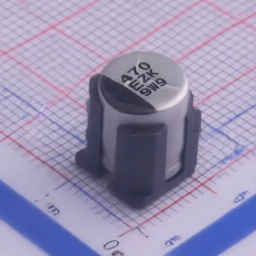 PANASONIC EEHZK1E471V for sale