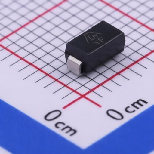 AnBon SMAJ36CA for sale