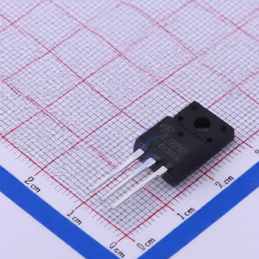 AOS AOTF190A60L for sale