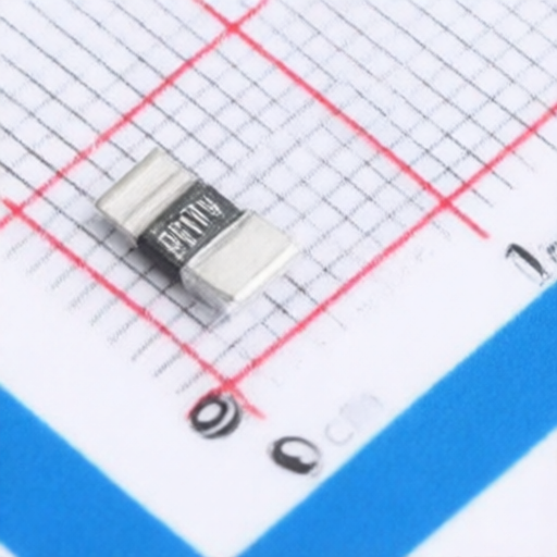 Yohey YHR2512LE3WR004F4 for sale